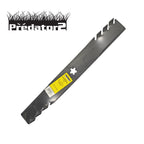B1PD5158 - image 1