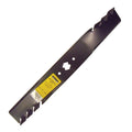 B1PD5160 - featured image