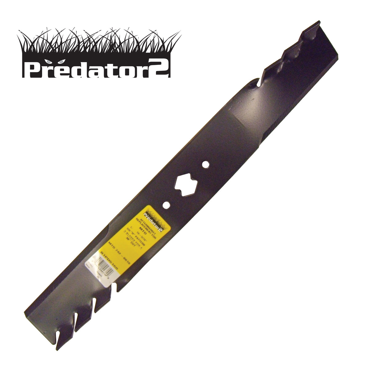 B1PD5160 - image 1