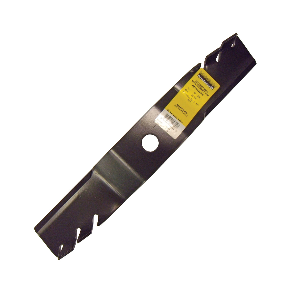 B1PD5161 - featured image