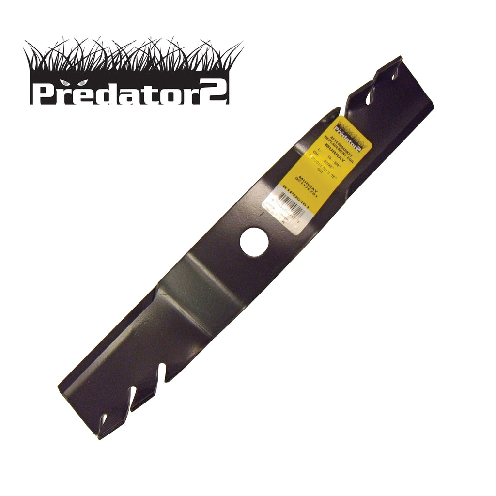 B1PD5161 - image 1