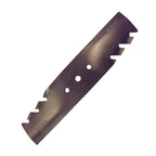B1PD5170 - featured image
