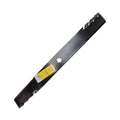 B1PD5171 - featured image