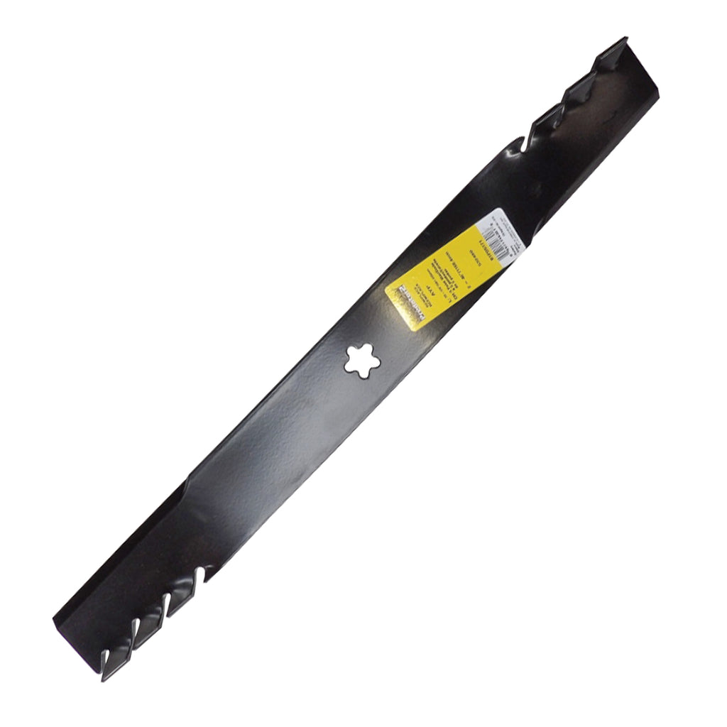 B1PD5171 - image 1