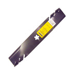 B1PD5173 - featured image