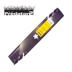 B1PD5173 - image 1