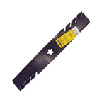 B1PD5174 - featured image
