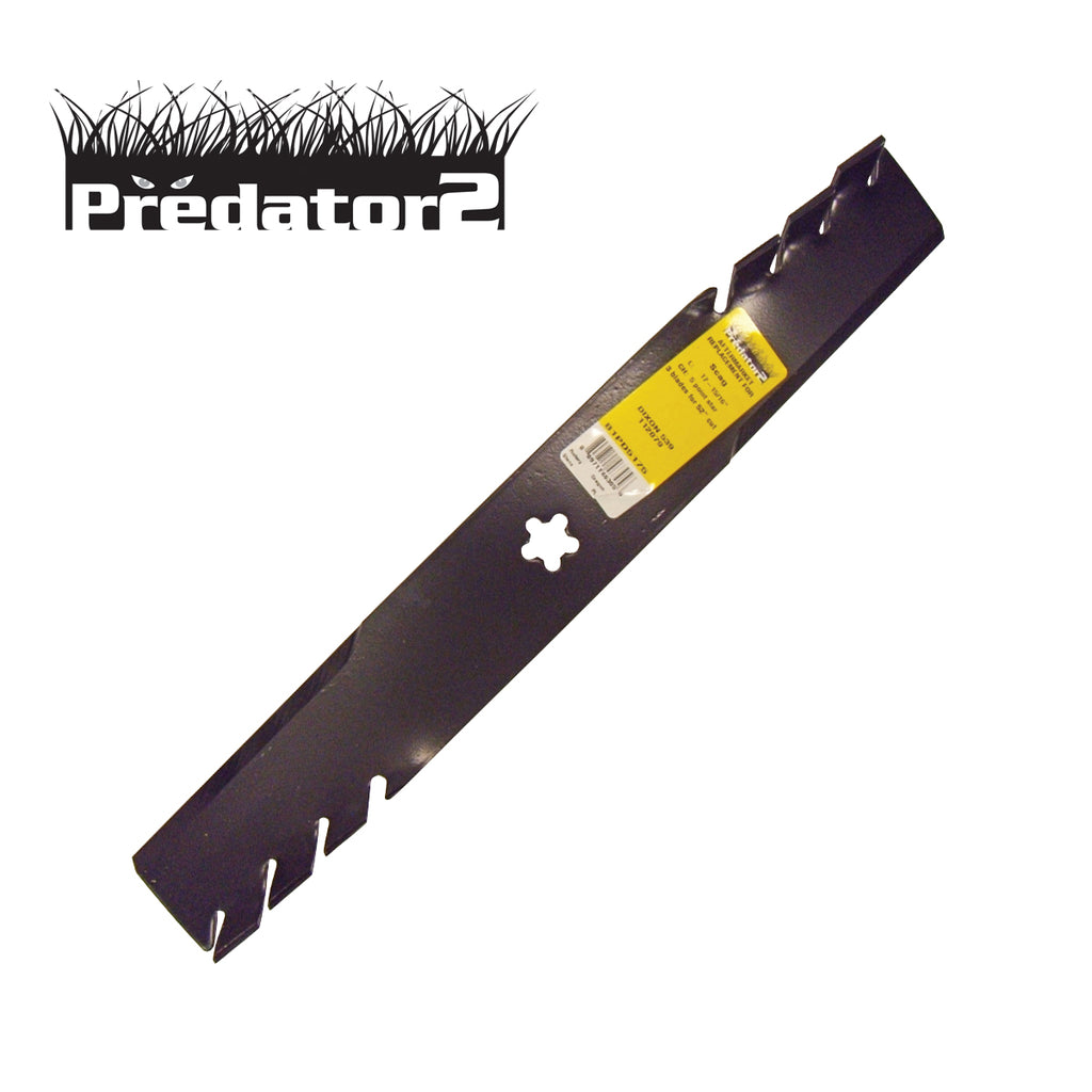 B1PD5175 - image 1