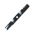 B1PD5177 - featured image