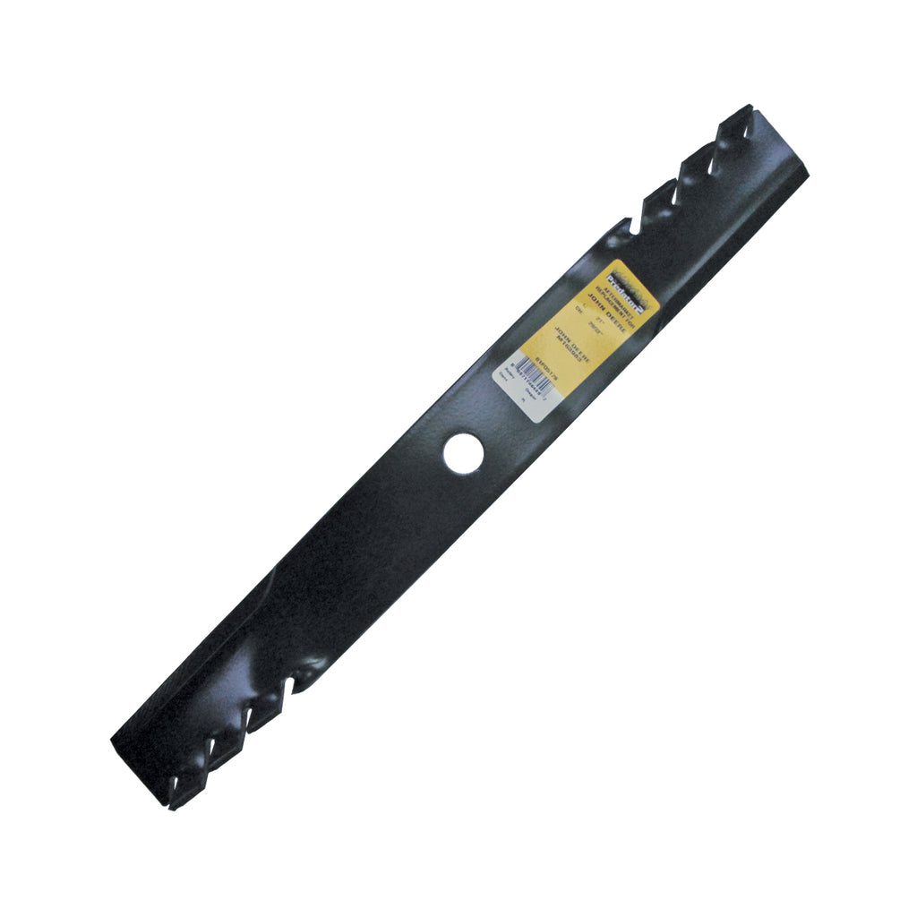 B1PD5179 - featured image
