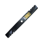 B1PD5179 - featured image