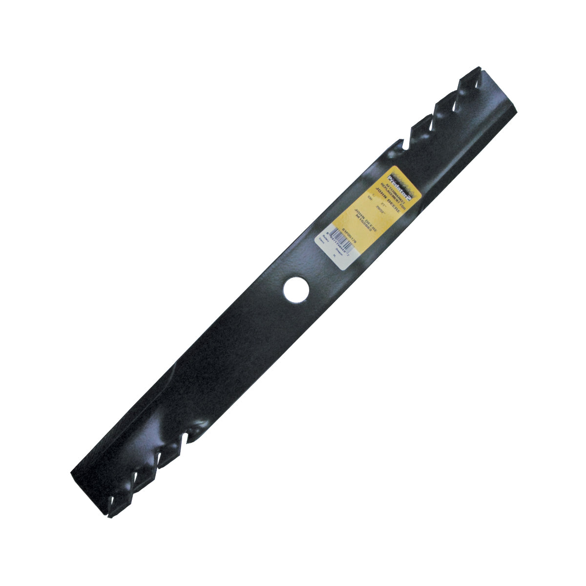 B1PD5179 - featured image