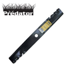 B1PD5179 - image 1
