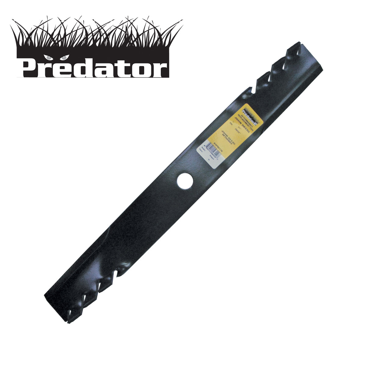 B1PD5179 - image 1