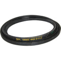 B1RS12 - featured image