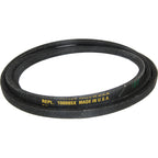 B1RS12 - featured image