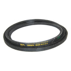 B1RS12 - image 1