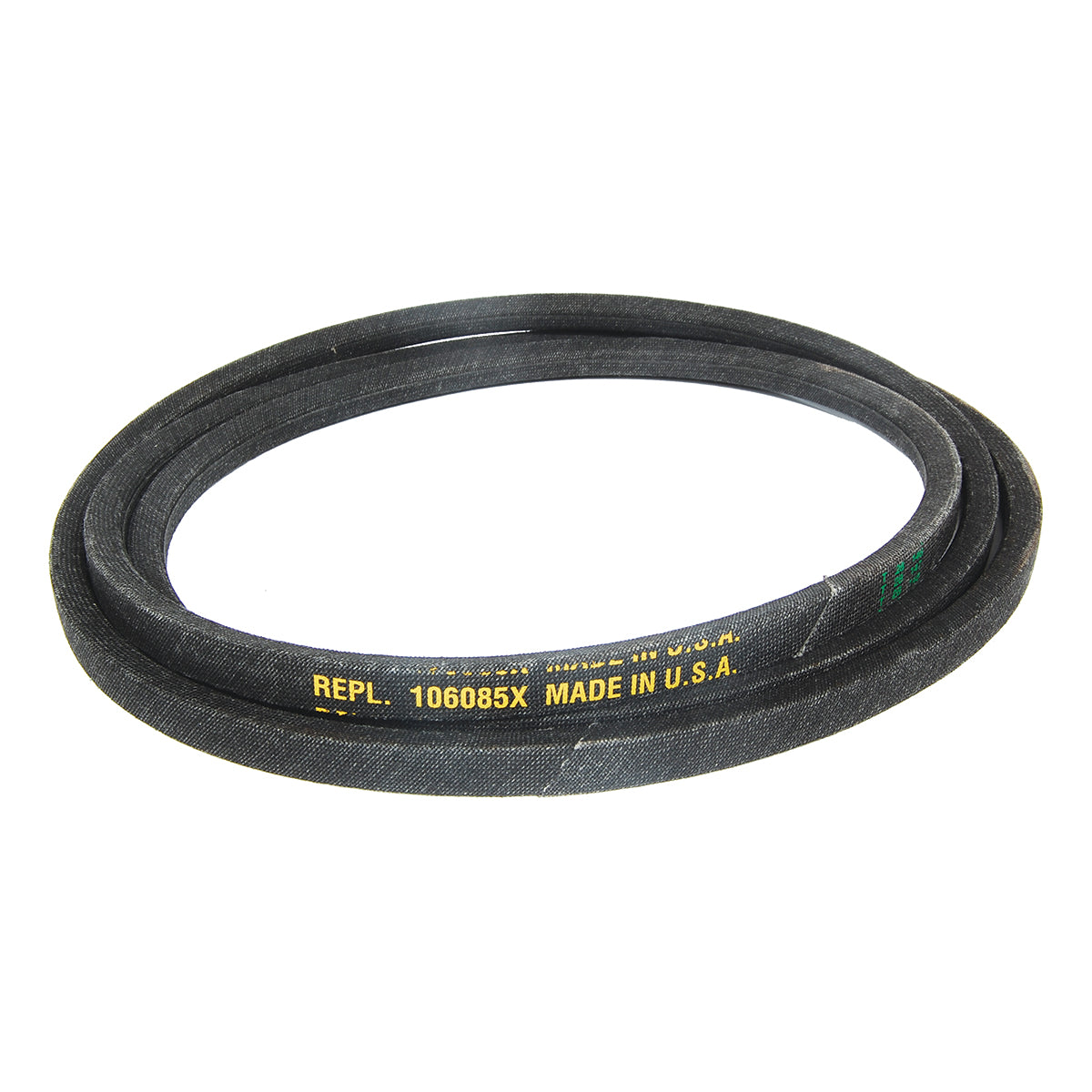 B1RS12 - image 1