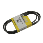 B1RS15 - featured image