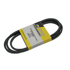 B1RS18 - featured image