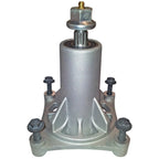 B1RS45 - image 1