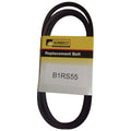 B1RS55 - featured image