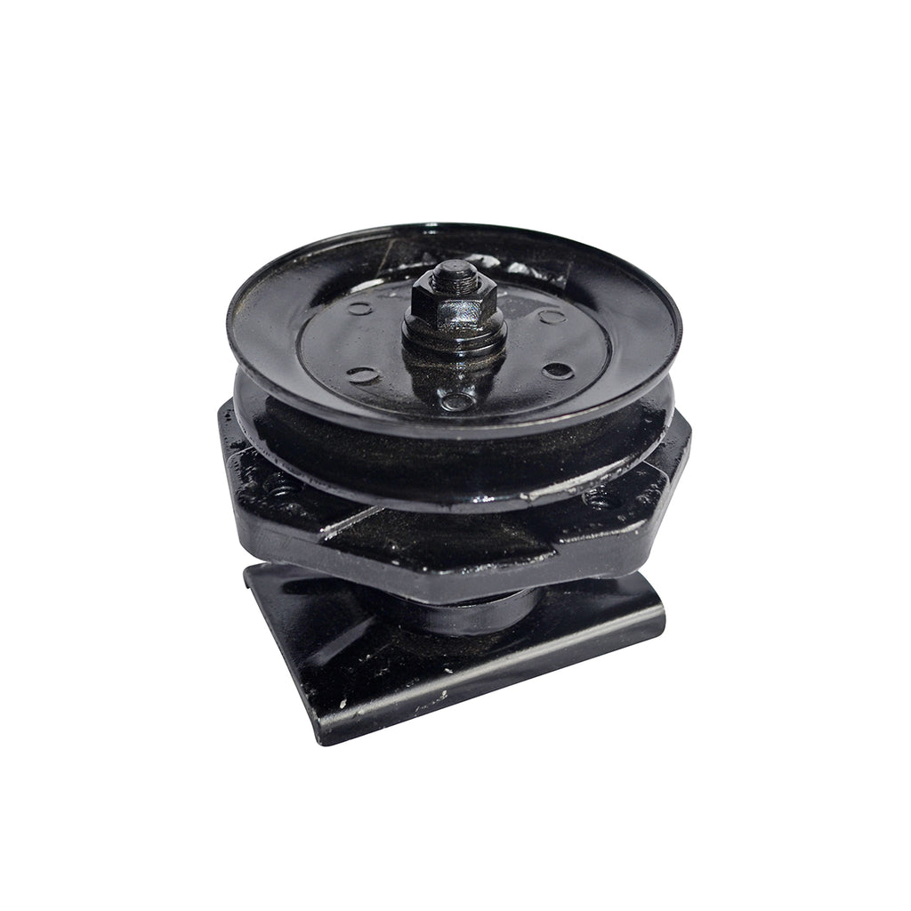 B1RS60 - image 1