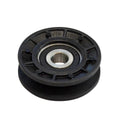 B1SB10128 - featured image