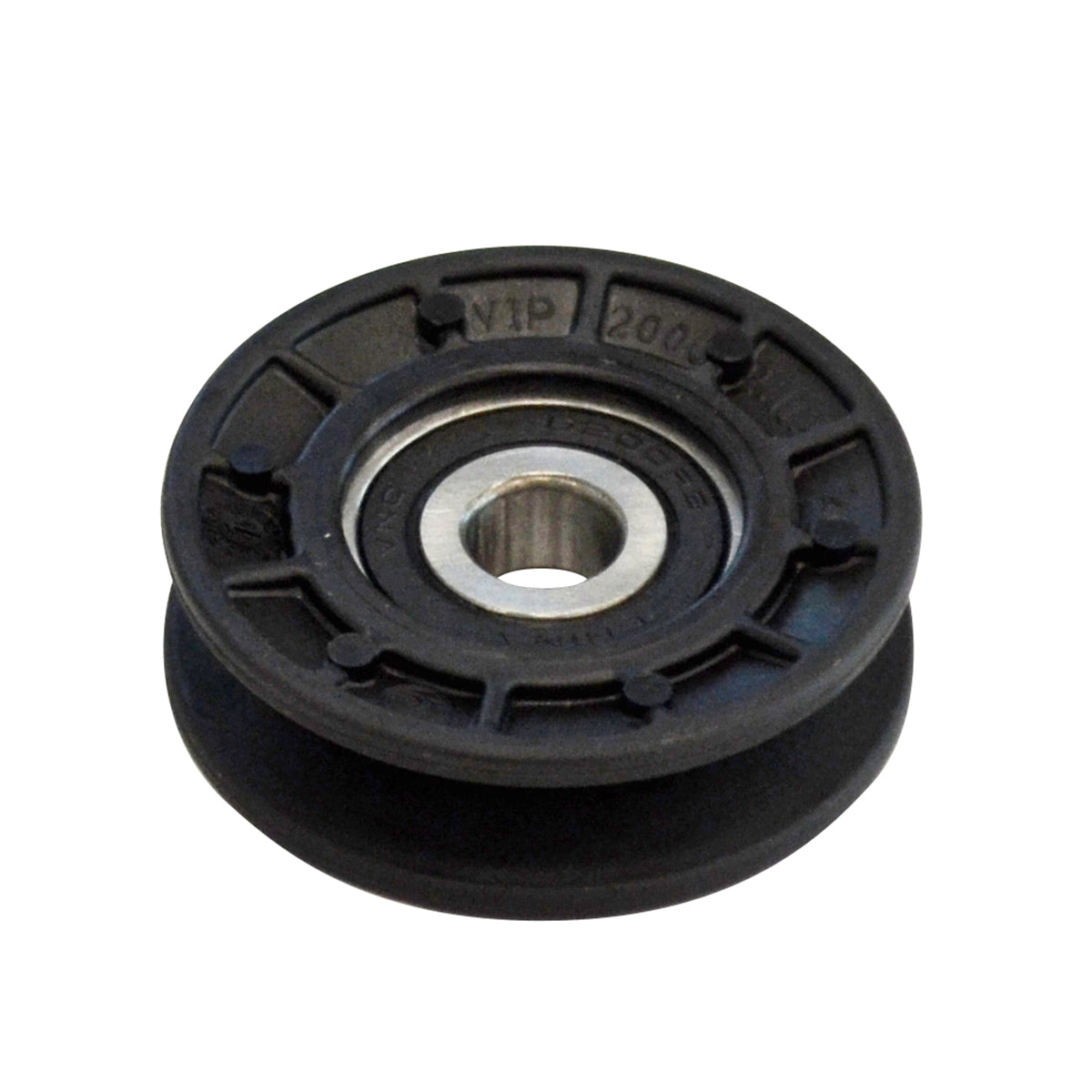 B1SB10128 - featured image