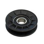 B1SB10130 - featured image
