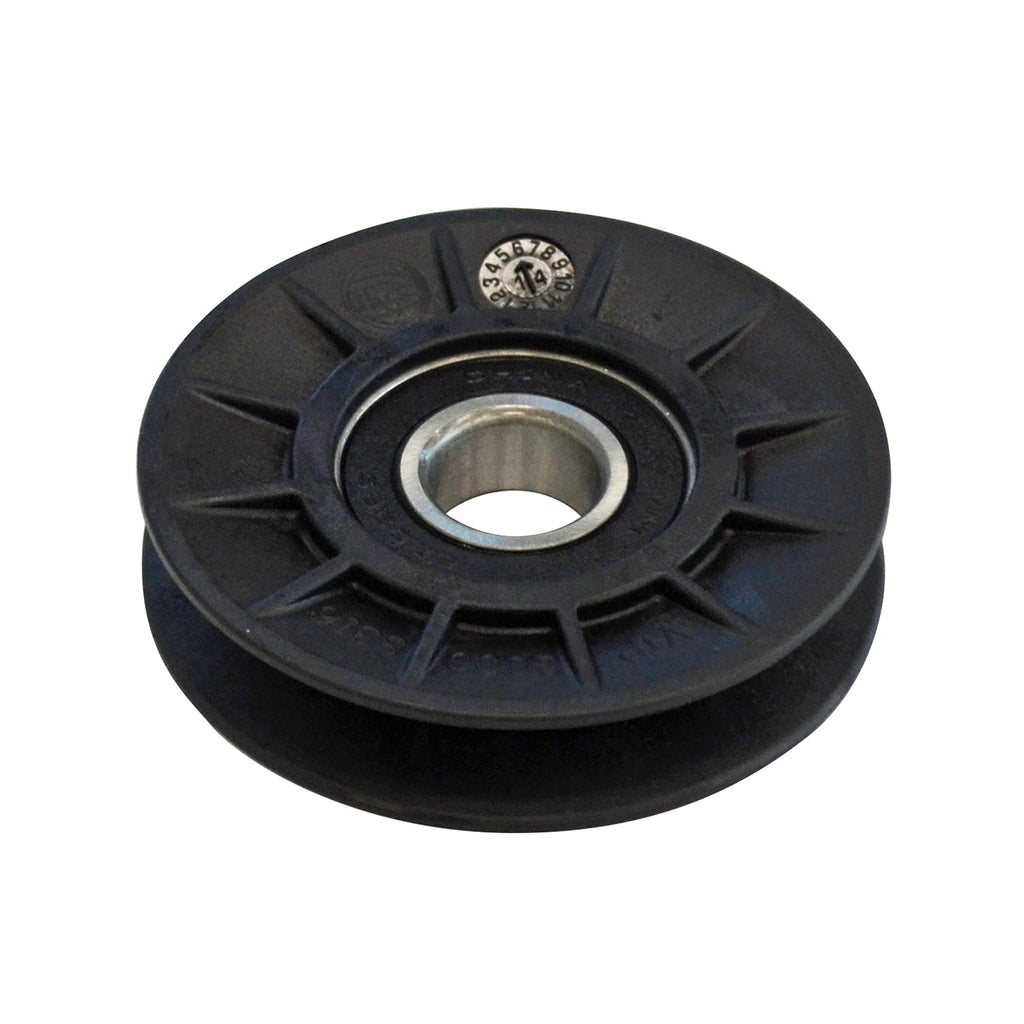 B1SB10131 - featured image