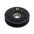B1SB10131 - featured image