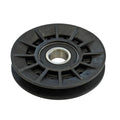 B1SB10132 - featured image