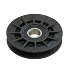 B1SB10132 - featured image