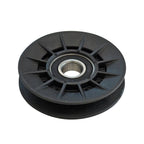 B1SB10133 - featured image