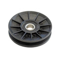 B1SB10134 - featured image