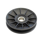 B1SB10134 - featured image