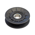 B1SB10135 - featured image