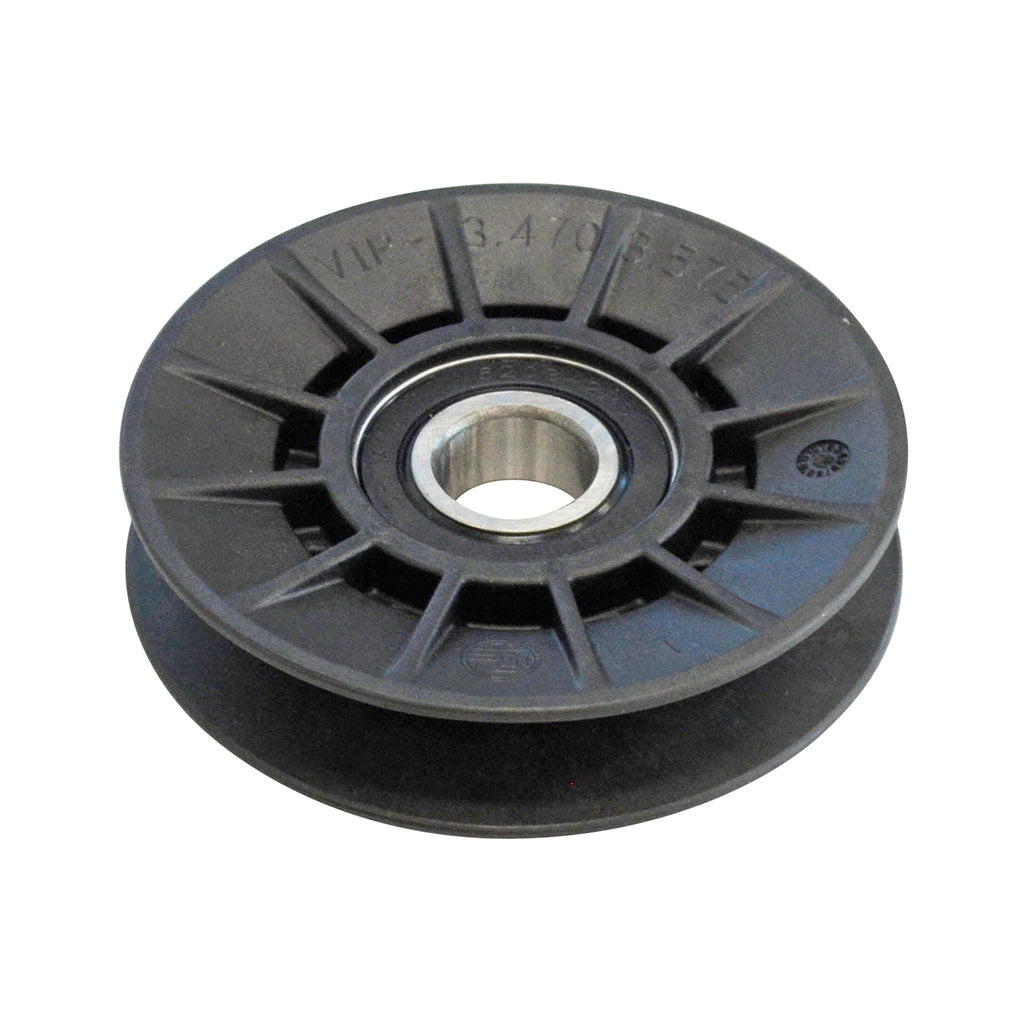 B1SB10136 - featured image