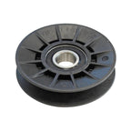 B1SB10136 - featured image