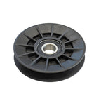 B1SB10137 - featured image