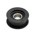 B1SB10138 - featured image