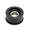 B1SB10140 - featured image