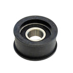 B1SB10140 - featured image