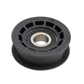 B1SB10141 - featured image