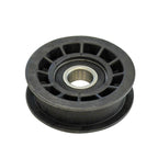 B1SB10142 - featured image