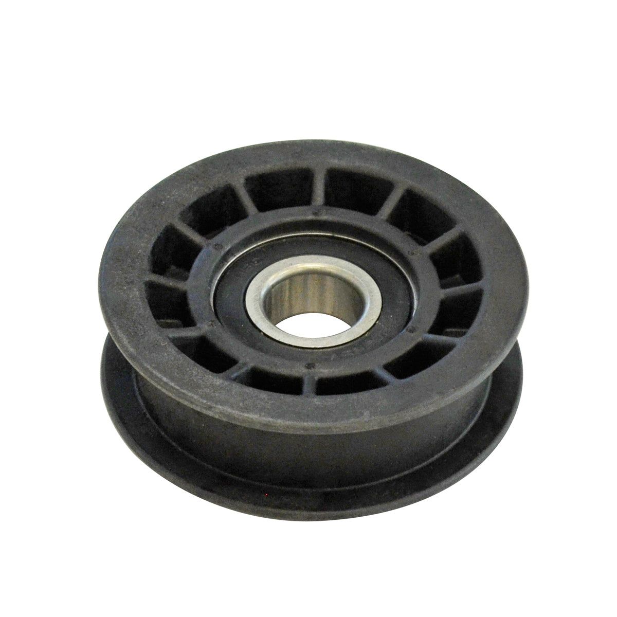 B1SB10142 - featured image