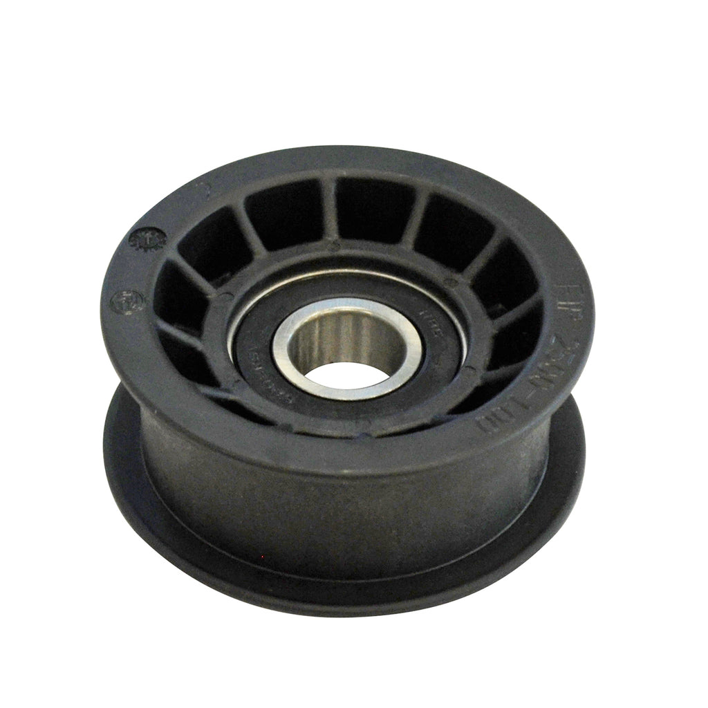 B1SB10143 - featured image