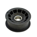 B1SB10143 - featured image