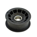 B1SB10143 - featured image